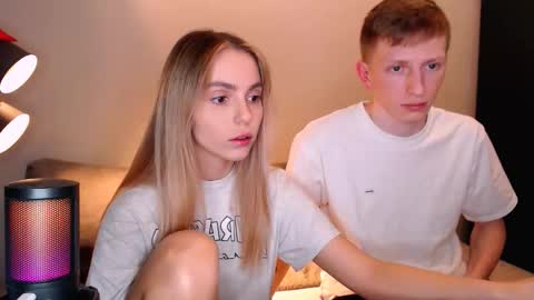 sweet online show from 11/10/25, 09:58