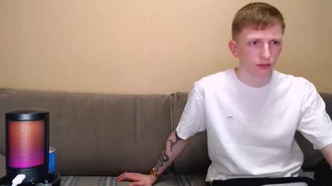 sweet online show from 03/14/26, 10:26