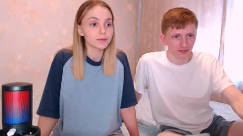 sweet online show from 04/01/26, 08:26