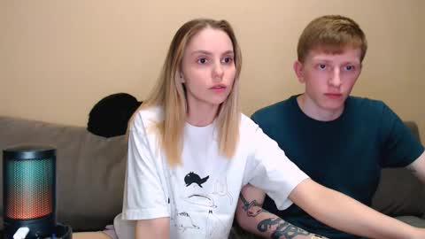 sweet online show from 04/17/26, 10:13