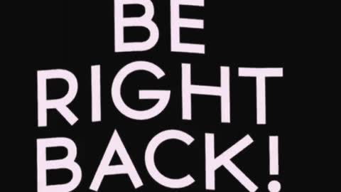 sweet online show from 04/20/26, 09:45