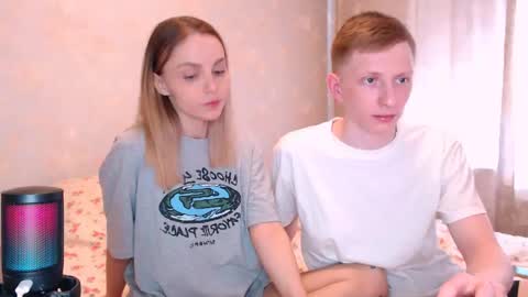 sweet online show from 04/21/26, 07:58