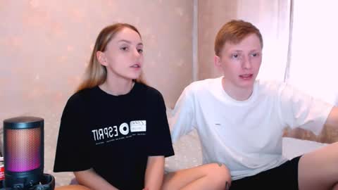 Snapshot of julsweet chatting on 05/19/26, 08:09 sweet online show from 05/19/26, 08:09