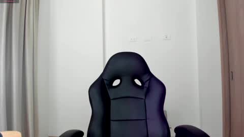 july_correa online show from 09/20/25, 11:06