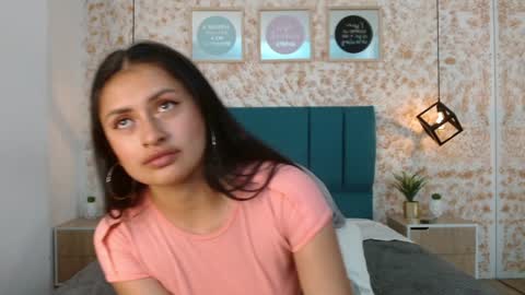 Julietha  online show from 02/05/25, 10:55