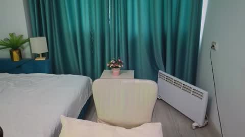 july_kane online show from 10/29/25, 06:37