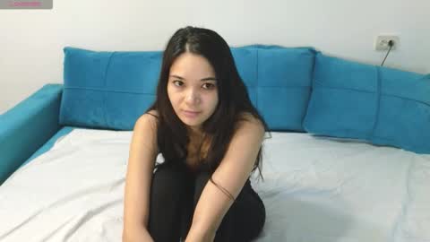 july_kane online show from 01/19/26, 06:50