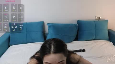 july_kane online show from 04/10/26, 07:35