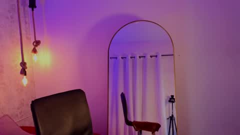 july_quinzel online show from 05/23/26, 03:01