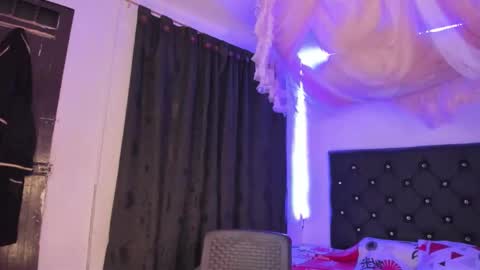 july online show from 11/03/25, 09:27