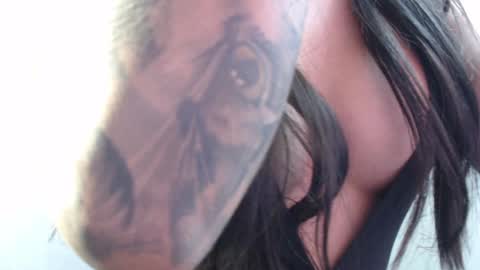 Snapshot of july_smith_ chatting on 12/28/24, 04:08 online show from 12/28/24, 04:08