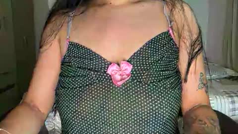 julya3454 online show from 01/09/26, 05:43