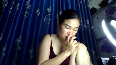 julybeo online show from 04/10/26, 02:39