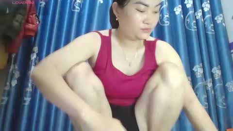 julybeo online show from 05/25/26, 02:28