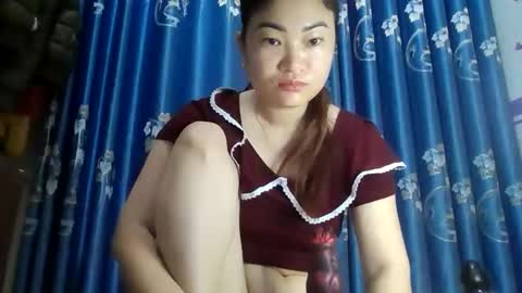julybeo online show from 06/03/26, 10:37