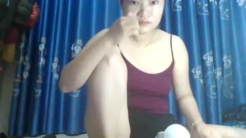 julybeo online show from 07/13/26, 10:23
