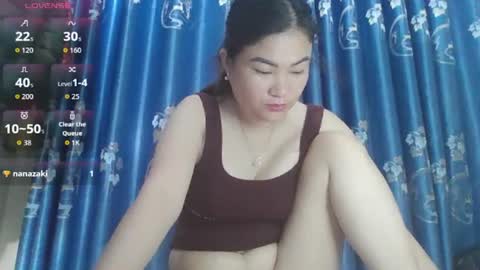 julybeo online show from 07/19/26, 01:09