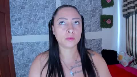 juliana online show from 09/20/25, 11:44