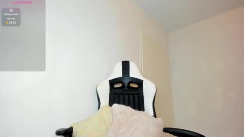 July online show from 03/19/26, 11:53