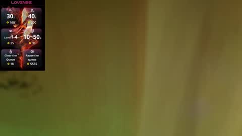 Julie online show from 11/02/25, 12:02