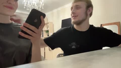 missandmiss online show from 12/16/24, 08:48