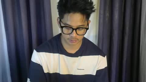 call me julz online show from 10/04/25, 08:56