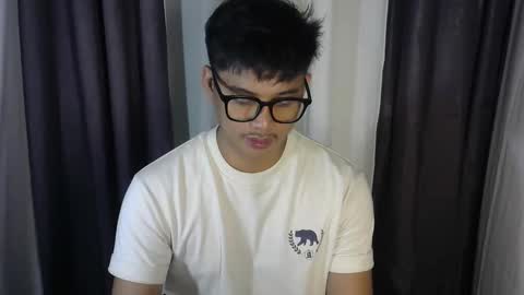 call me julz online show from 10/21/25, 05:02