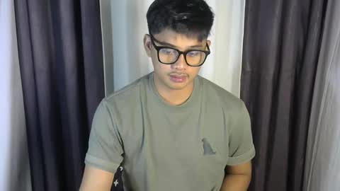 call me julz online show from 10/22/25, 03:56