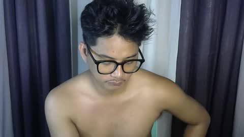 call me julz online show from 10/29/25, 07:04