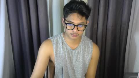 call me julz online show from 11/01/25, 02:41