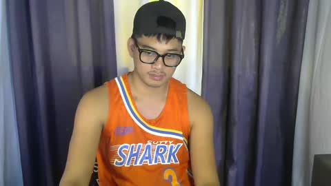 call me julz online show from 11/15/25, 06:55