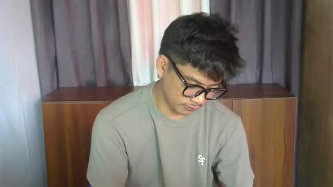 call me julz online show from 01/17/26, 08:41