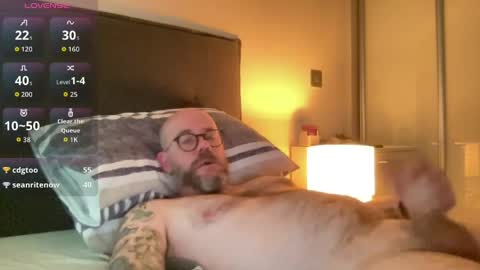 jumbojimbo online show from 05/11/26, 04:59