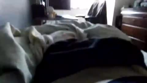 Snapshot of jumezee chatting on 01/04/25, 02:14 Asian office boy online show from 01/04/25, 02:14