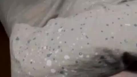 Snapshot of jumezee chatting on 01/06/25, 02:36 Asian office boy online show from 01/06/25, 02:36