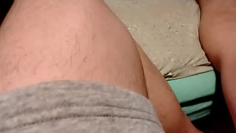 Snapshot of jumezee chatting on 11/03/25, 12:06 Asian office boy online show from 11/03/25, 12:06