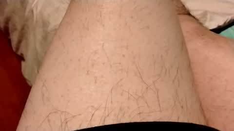 Snapshot of jumezee chatting on 11/25/25, 03:01 Asian office boy online show from 11/25/25, 03:01