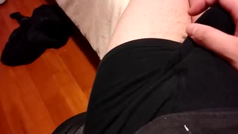 Snapshot of jumezee chatting on 03/15/26, 05:08 Asian office boy online show from 03/15/26, 05:08