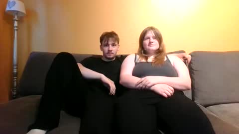 Snapshot of jumibarmidt chatting on 06/24/26, 06:07 jumibarmidt online show from 06/24/26, 06:07