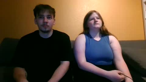 Snapshot of jumibarmidt chatting on 06/29/26, 08:42 jumibarmidt online show from 06/29/26, 08:42