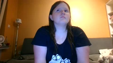 Snapshot of jumibarmidt chatting on 07/03/26, 08:48 jumibarmidt online show from 07/03/26, 08:48