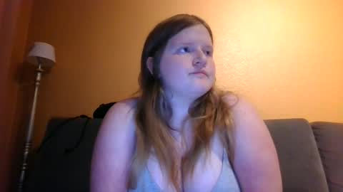 Snapshot of jumibarmidt chatting on 07/04/26, 07:31 jumibarmidt online show from 07/04/26, 07:31