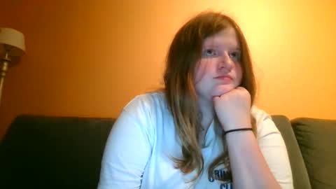 Snapshot of jumibarmidt chatting on 07/05/26, 10:17 jumibarmidt online show from 07/05/26, 10:17