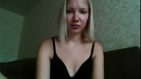 JumikaLoverx online show from 07/22/26, 02:53