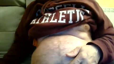 JuanAn online show from 01/21/25, 05:09