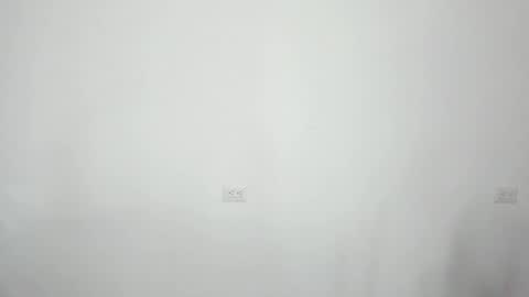 jessica online show from 02/20/26, 09:04