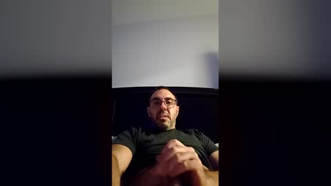 jumpertpro online show from 05/03/26, 09:15