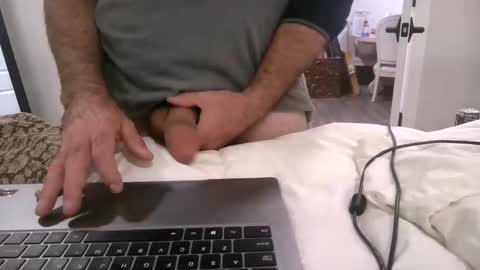 jumpertpro online show from 05/04/26, 04:52