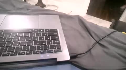 jumpertpro online show from 06/15/26, 05:53