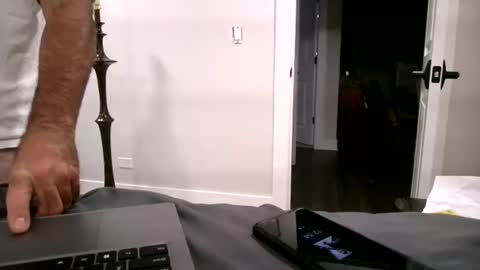 jumpertpro online show from 06/19/26, 05:34